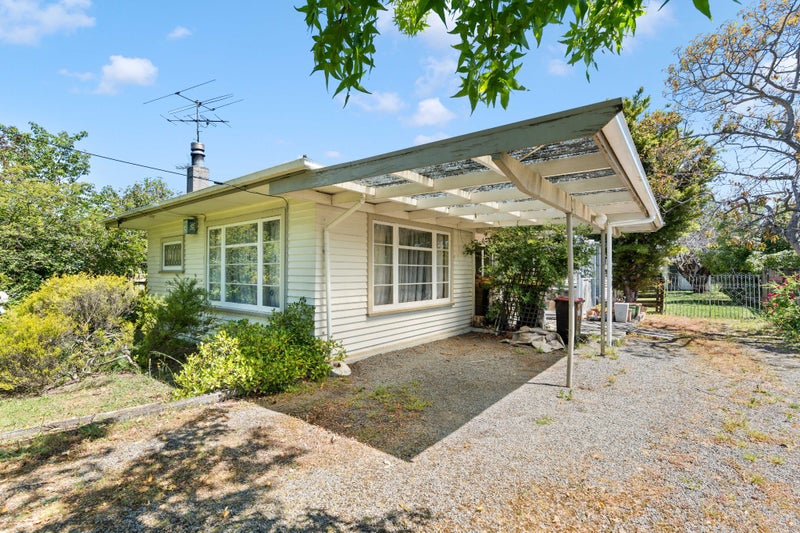 1 Kiwi Street, Masterton - Carousel 20