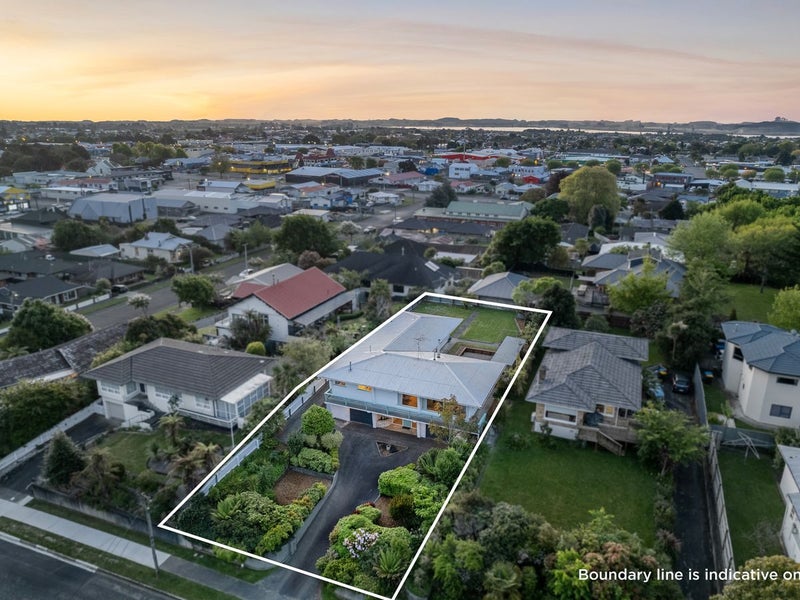115 Winchester Street, Levin, Levin - Carousel 2