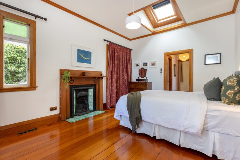 20 Le Roy Terrace, Birkenhead, Auckland - Carousel 35