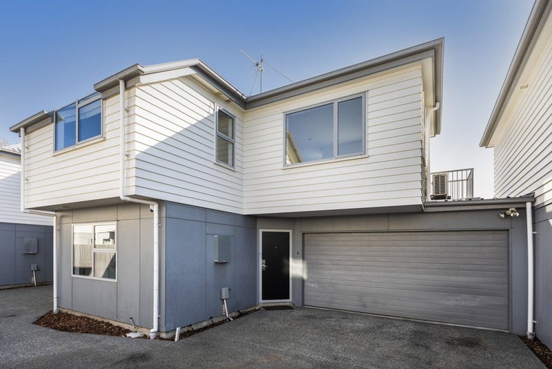 172B Fitzgerald Avenue, Christchurch Central, Christchurch - Carousel 18