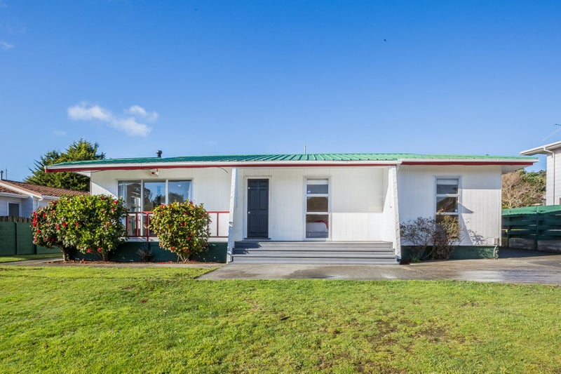 0 Omapere Road, Kaikohe, Kaikohe - Carousel 18