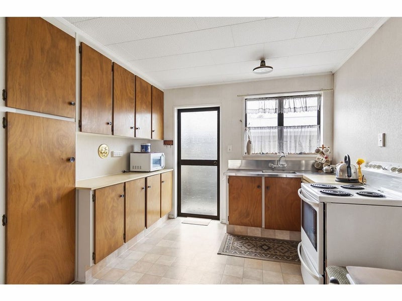 2/40 Elizabeth Street, Seaview, Timaru - Carousel 2