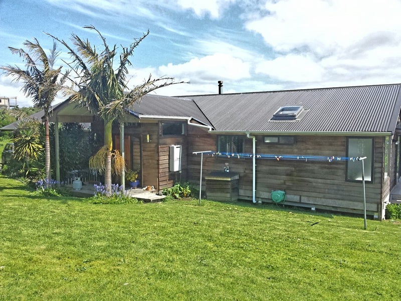 12 Ocean View Crescent, Rakino Island, Auckland - Carousel 2