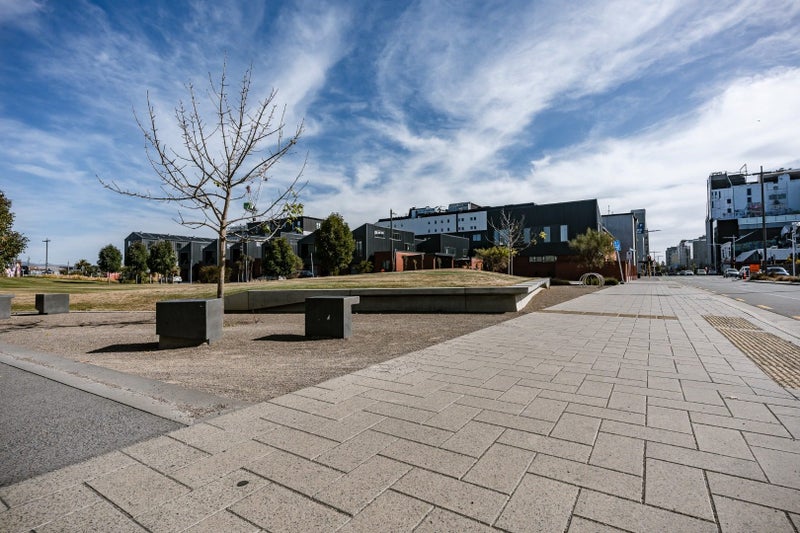 64 Huanui Lane, Christchurch Central, Christchurch - Carousel 29