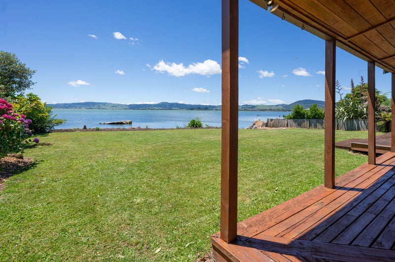 29 Haumoana Street, Koutu, Rotorua - Carousel 1