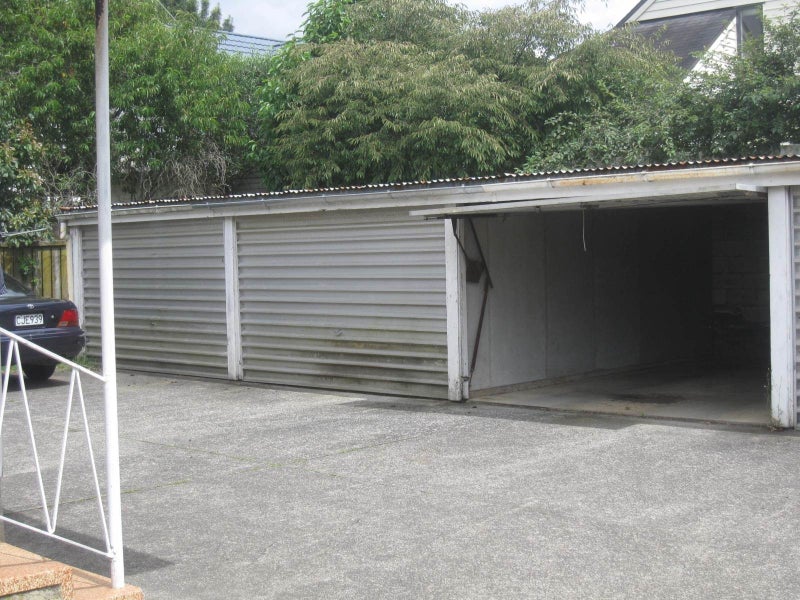 5D Matai Road, Greenlane, Auckland - Carousel 10