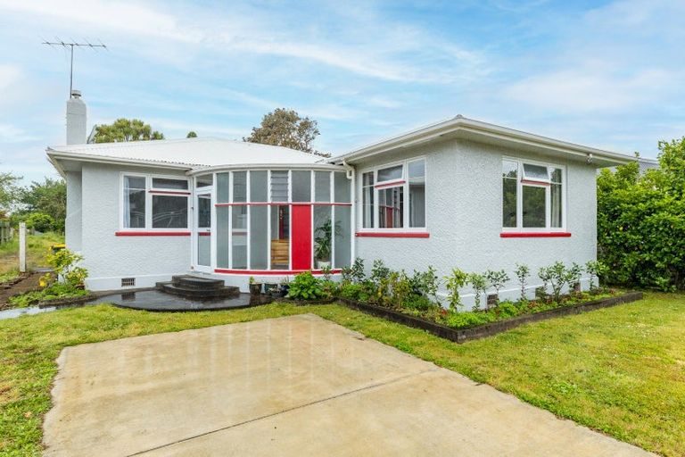 31 Tokomaru Street, Welbourn, New Plymouth - Carousel 1