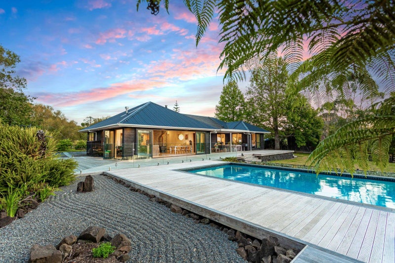 80 Wake Road, Albany - Carousel 2