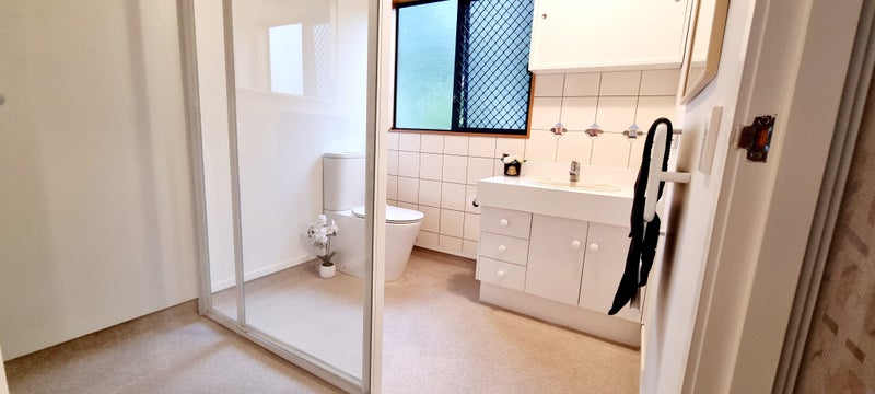 3 Griffin Street, Kamo, Whangarei - Carousel 8