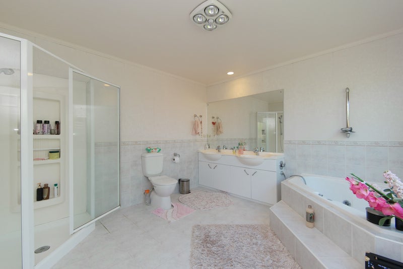 7 Mellick Place, Dannemora, Auckland - Carousel 15