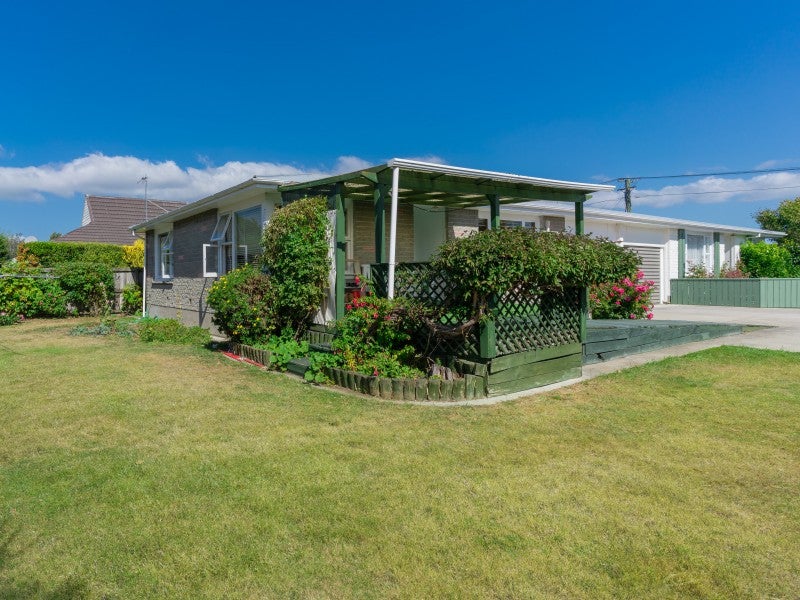2/26 McBeath Avenue, Hoon Hay, Christchurch - Carousel 2