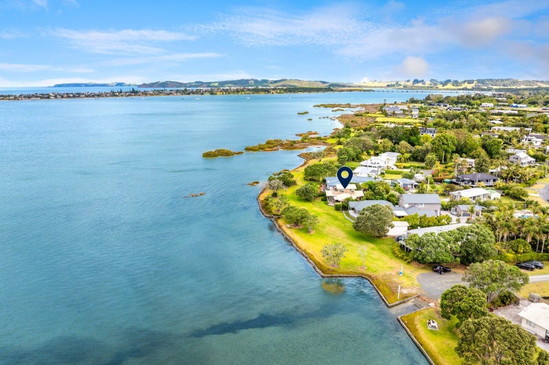 42 Harbour View Road, Warkworth - Carousel 22