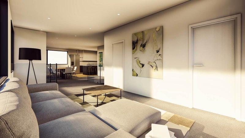 12C Ringwood Street, Torbay, Auckland - Carousel 2