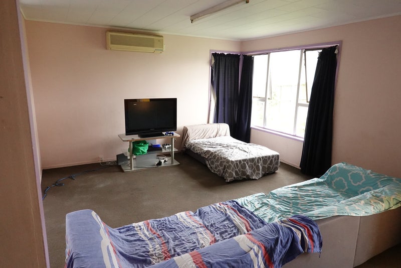 1/14 Israel Avenue, Clover Park, Auckland - Carousel 12