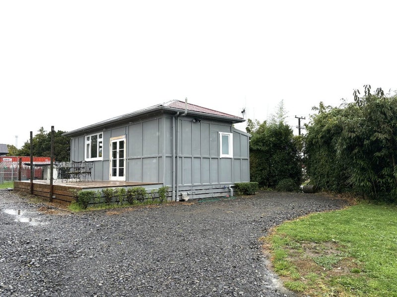 2 Ross Street, Woodville - Carousel 1