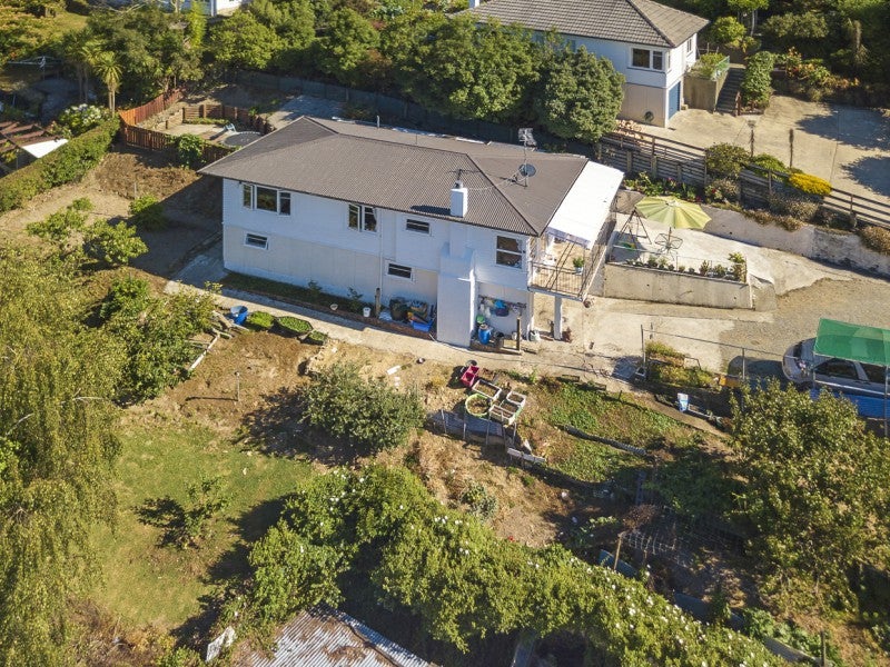 48 Montreal Road, Washington Valley, Nelson - Carousel 14