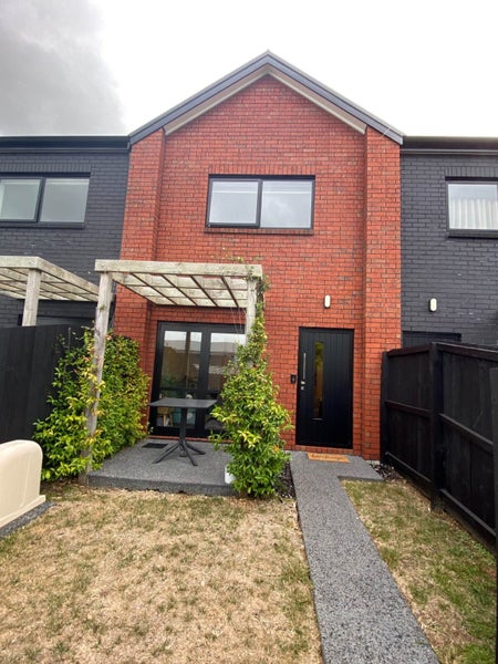 5/11 Anderson Avenue, Point England, Auckland - Carousel 11