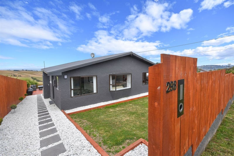 298 Highcliff Road, Highcliff, Dunedin - Carousel 18