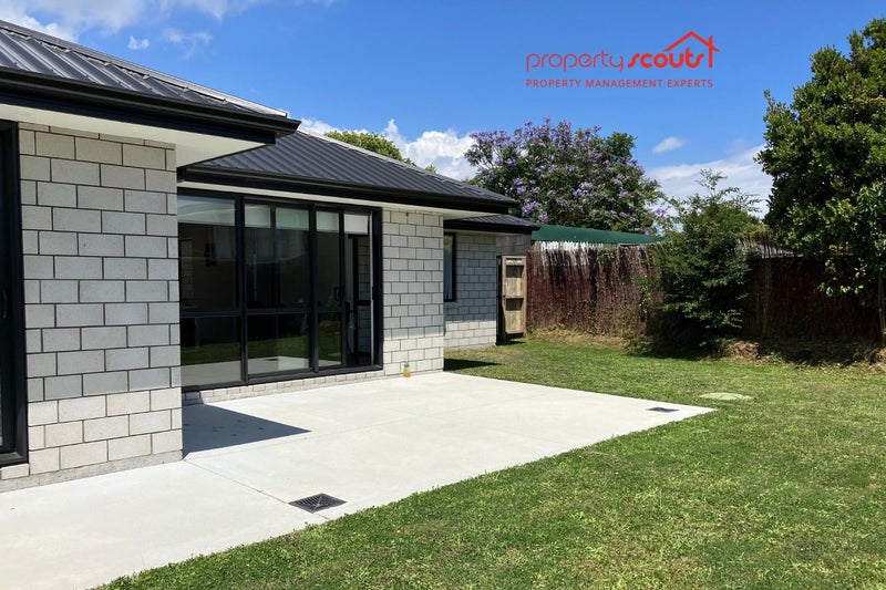 25A Woodleigh Street, Frankleigh Park, New Plymouth - Carousel 2