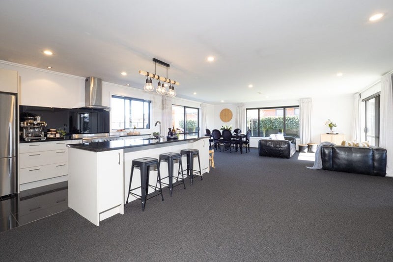 14 Magnolia Drive, Netherby, Ashburton - Carousel 2