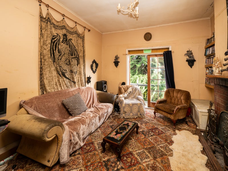 20 Sidey Street, Calton Hill, Dunedin - Carousel 2