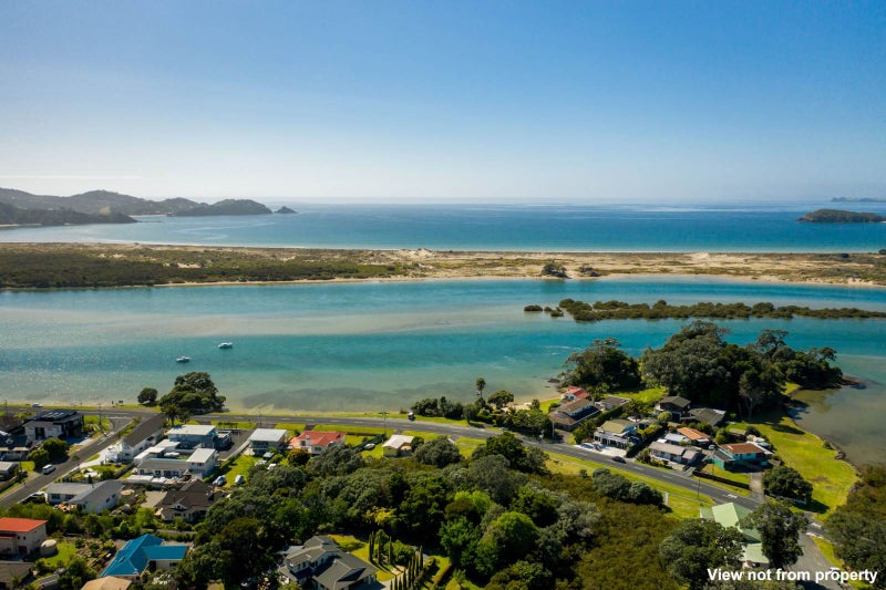 49 Manawa Drive, Whangarei - Carousel 2