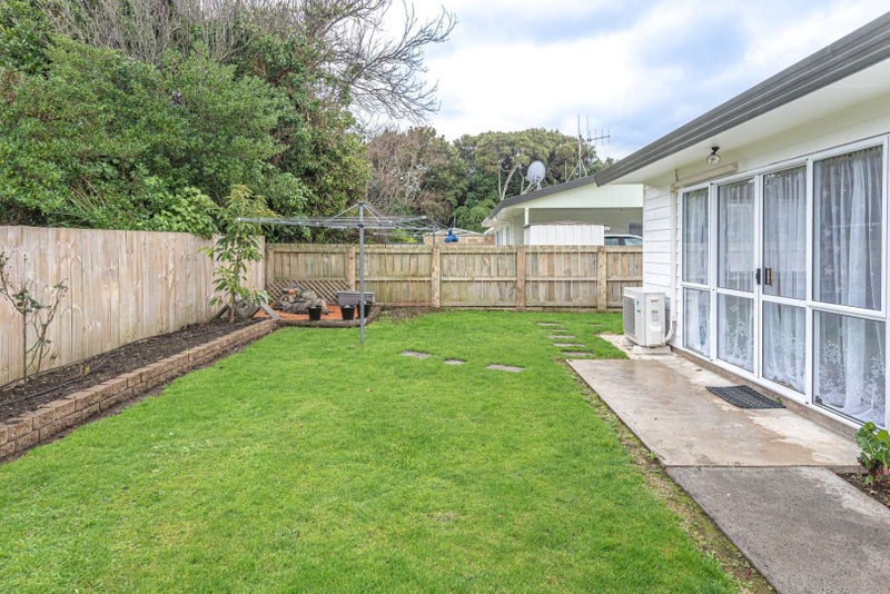 24B Bignell Street, Gonville, Whanganui - Carousel 9