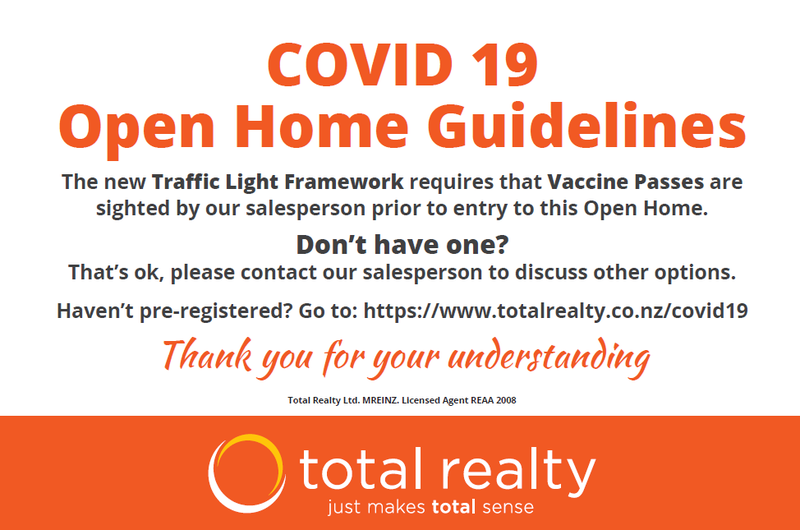 366 Kaikorai Valley Road, Bradford, Dunedin - Carousel 14