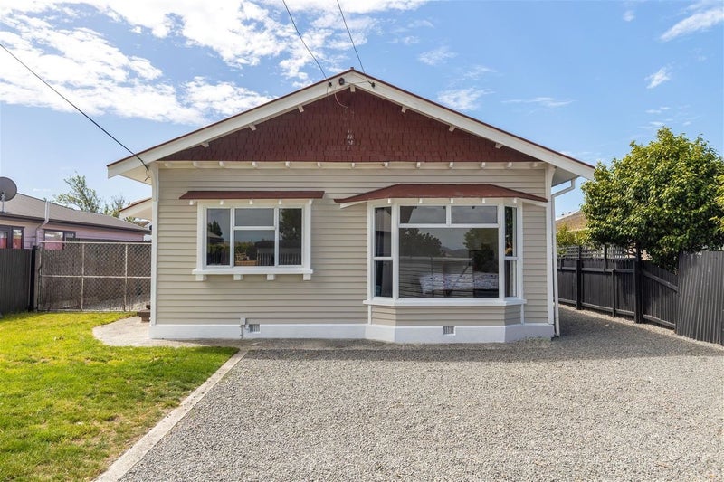 519 Tuam Street, Phillipstown, Christchurch - Carousel 2