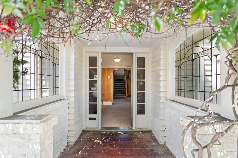 25 Watford Street, Strowan, Christchurch - Carousel 2