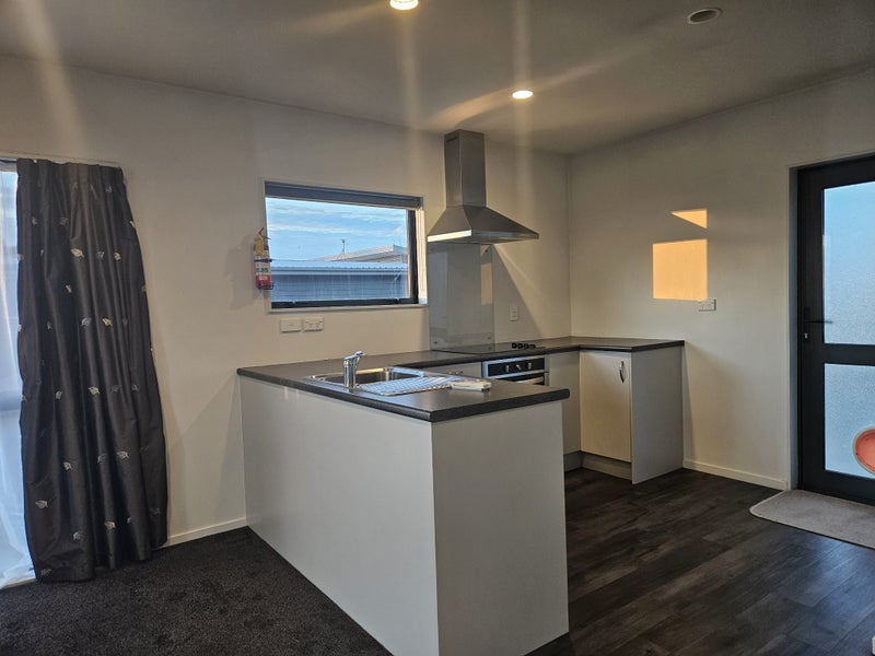 56 Bower Avenue, New Brighton, Christchurch - Carousel 2