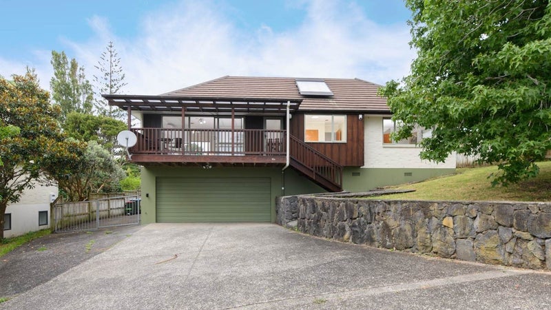 91B Boundary Road, Blockhouse Bay, Auckland - Carousel 1