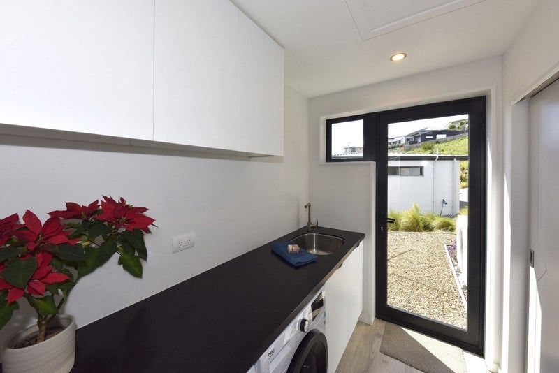 3 Stoneyridge Close, Mount Pleasant, Christchurch - Carousel 20