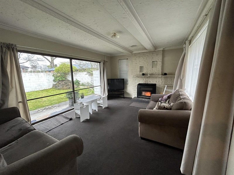 14 Kopara Street, Templeton, Christchurch - Carousel 2