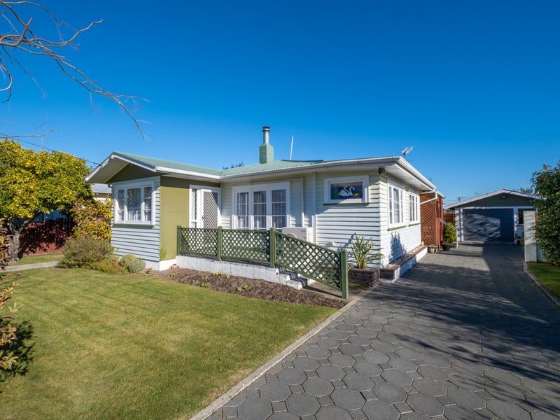 108 Howick Road, Redwoodtown, Blenheim - Carousel 35