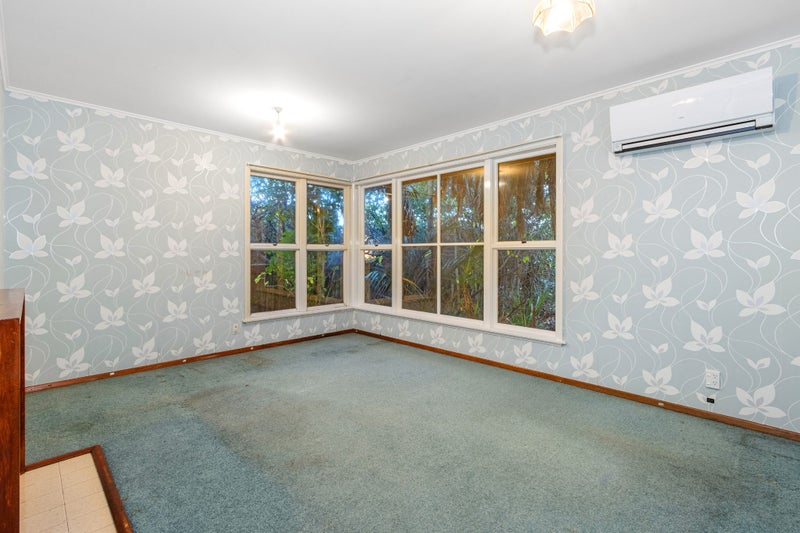 14 Grosvenor Street, Redwood, Christchurch - Carousel 2