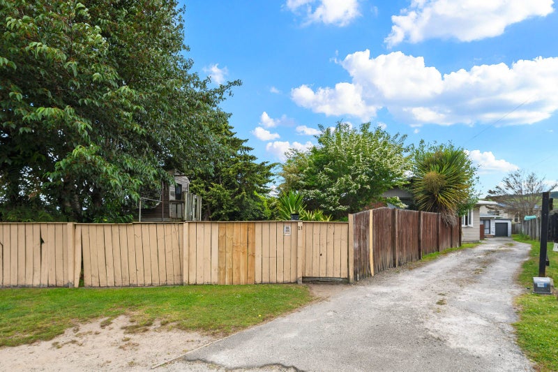 21A Garrick Place, Pukehangi, Rotorua - Carousel 16