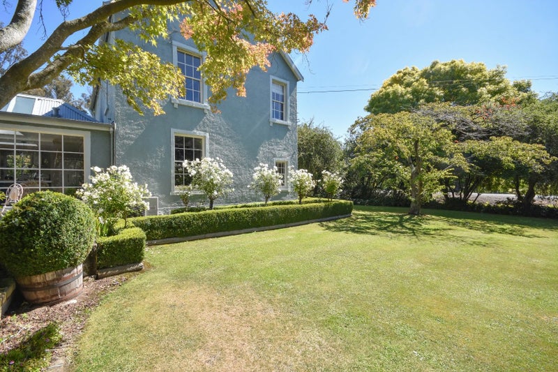 311 East Taieri-Allanton Road, East Taieri, Mosgiel - Carousel 1