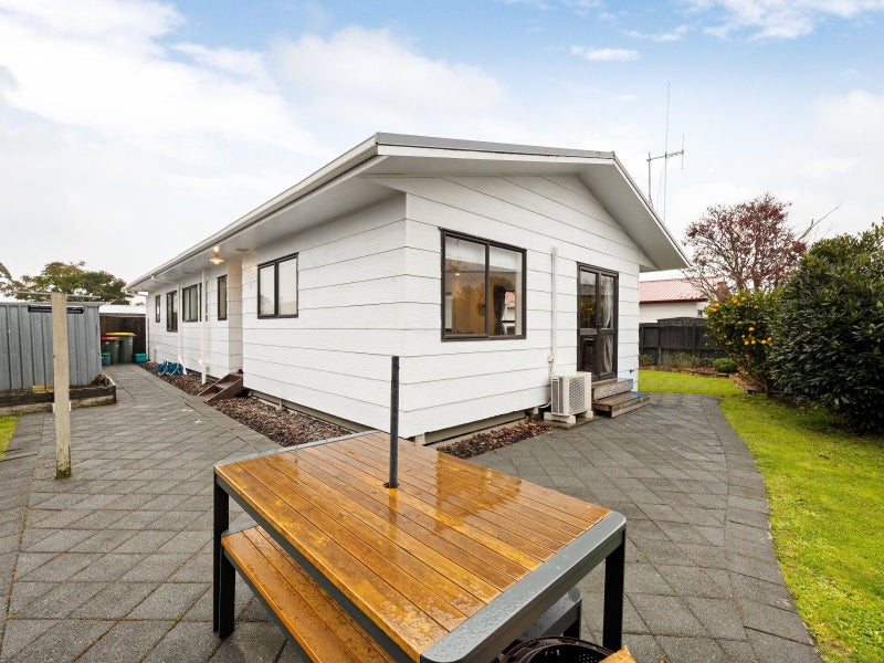 25C Garland Drive, St Andrews, Hamilton - Carousel 3