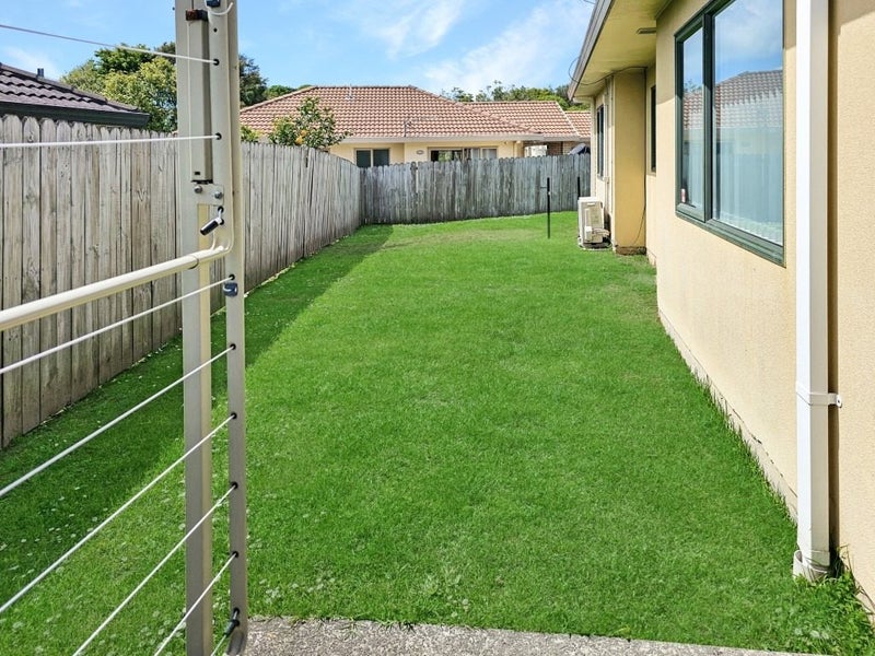 101 Pooks Road, Ranui, Auckland - Carousel 12