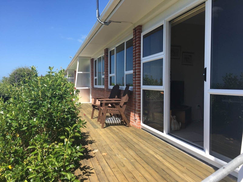 3/54 Sale Street, Howick, Auckland - Carousel 1