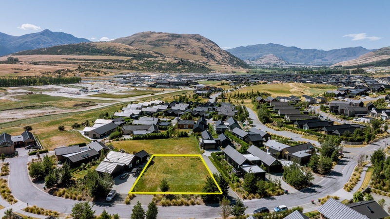 10 Kerrera Lane, Jacks Point, Queenstown - Carousel 8