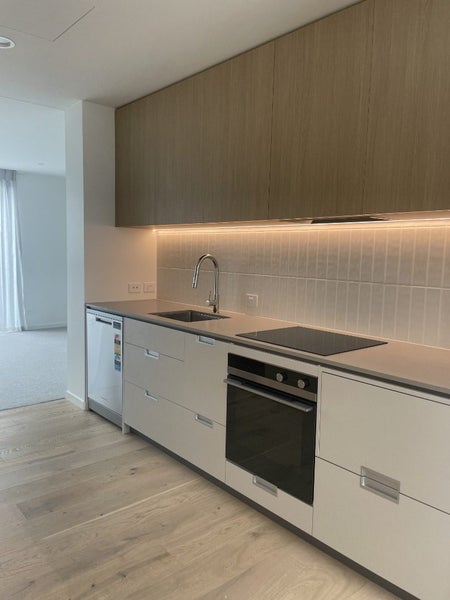 3/249 Cambridge Terrace, Christchurch Central, Christchurch - Carousel 2