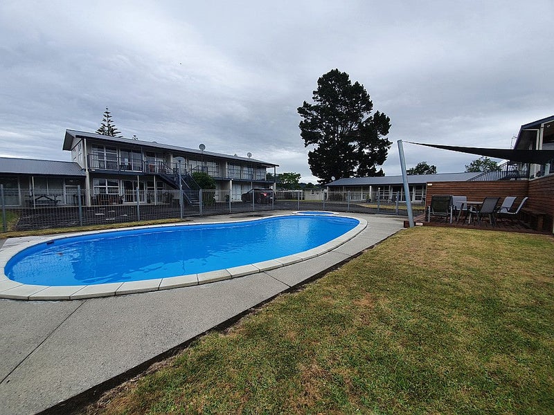 4/106 Barbara Avenue, Whangamata, Whangamatā - Carousel 1