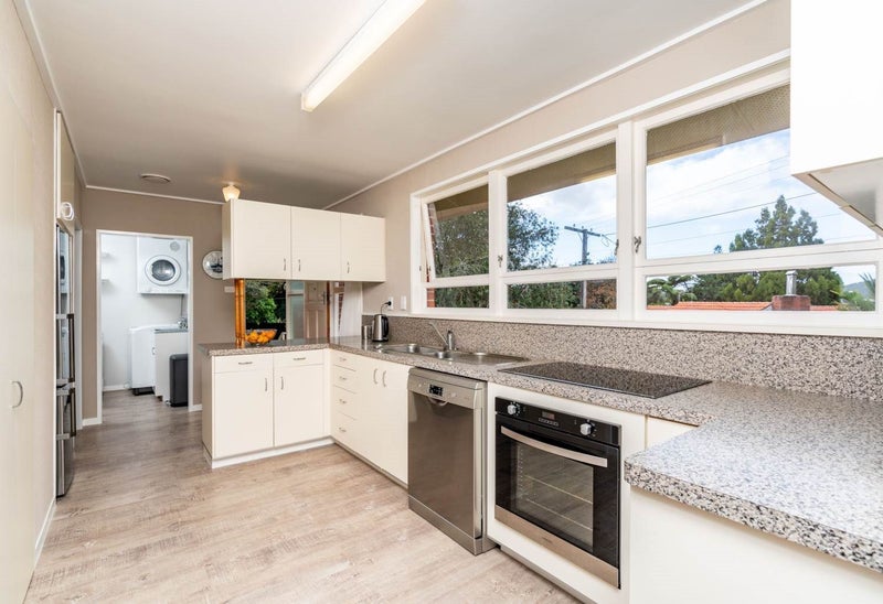 14 Whau Valley Road, Whau Valley, Whangarei - Carousel 2