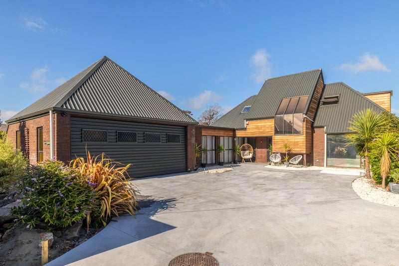 39 Briarmont Street, Avondale, Christchurch - Carousel 2