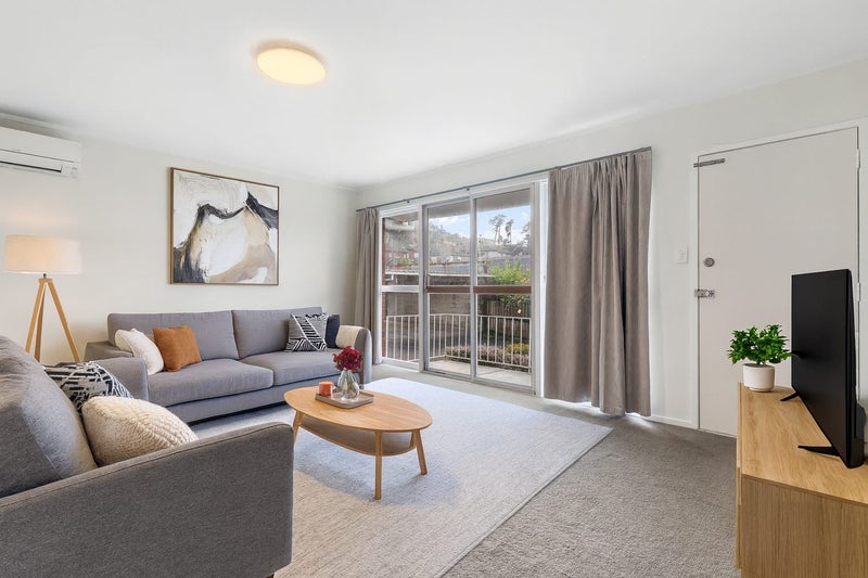4/44 Turama Road, Royal Oak, Auckland - Carousel 2