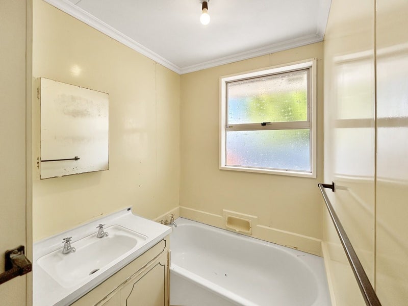 5/290 Ruahine Street, Terrace End, Palmerston North - Carousel 6