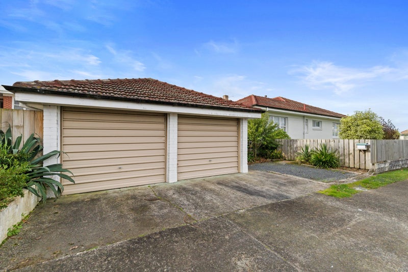 2A Alexandra Avenue, Morrinsville, Morrinsville - Carousel 16