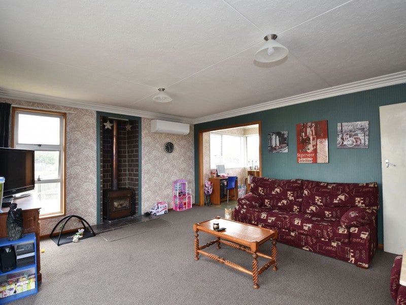 21 Burns Street, Kew, Invercargill - Carousel 2